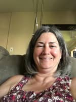 Sitter Profile Image: Kim L.