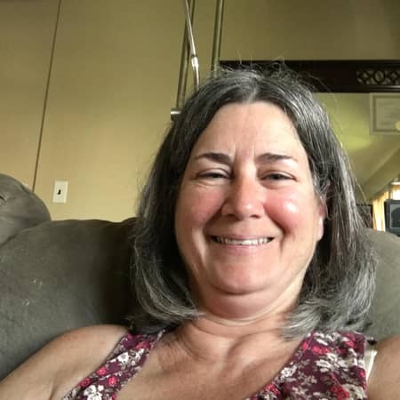 Sitter Profile Image: Kim L.