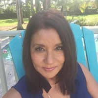 Best Dog Boarding In Palm Beach Gardens Fl Rover Com