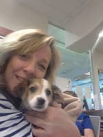 Sitter Profile Image: Loriann A.