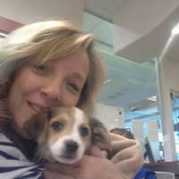 Sitter Profile Image: Loriann A.