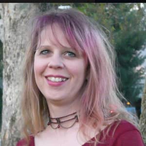 Kathy S.