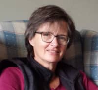 Sitter Profile Image: Holly B.