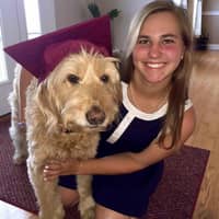 Sitter Profile Image: Alina M.