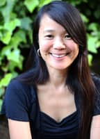 Sitter Profile Image: Angela C.