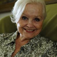 Sitter Profile Image: Donna W.