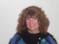 Sitter Profile Image: Rebecca N.