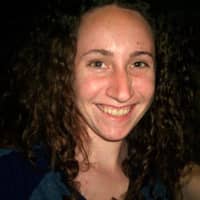 Sitter Profile Image: Emily B.