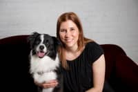 Sitter Profile Image: Erica S.