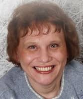 Sitter Profile Image: Doreen C.