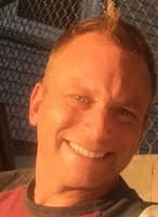 Sitter Profile Image: Séamus Ó.