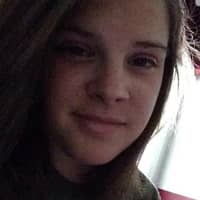 Sitter Profile Image: Nicole & Raymond W.