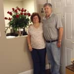 Sitter Profile Image: Jackie & Kevin K.