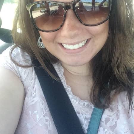 Sitter Profile Image: Lexi M.