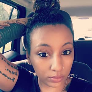 Porscha C.