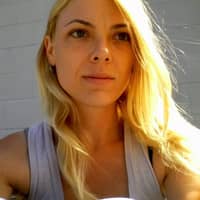 Sitter Profile Image: Stephanie K.