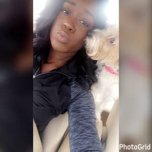 Jasmine S.