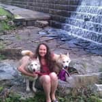 Sitter Profile Image: Pam U.