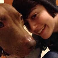 Sitter Profile Image: Jennifer G.