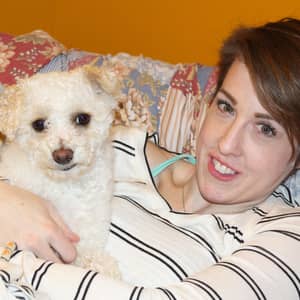 Colleen P.