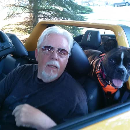 Best Dog Boarding In Henrietta Ny Rover Com