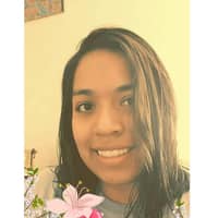 Sitter Profile Image: Cecilia F.