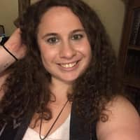 Sitter Profile Image: Danielle G.