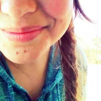 Sitter Profile Image: Marlana M.