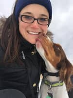 Sitter Profile Image: Lorelei & Kayla E.