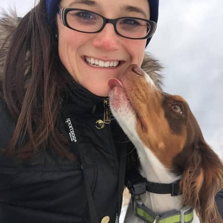 Sitter Profile Image: Lorelei & Kayla E.