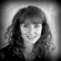 Sitter Profile Image: Sondra B.