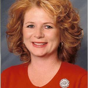 Pamela P.