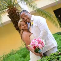 Sitter Profile Image: Nancy W.