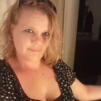 Sitter Profile Image: abigail m.