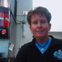 Sitter Profile Image: Tara M.