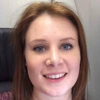 Sitter Profile Image: Colleen T.