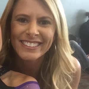 Christina N.