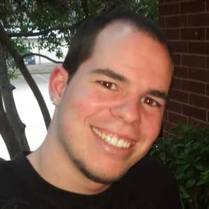 Matthew L.