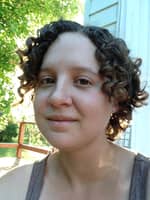 Sitter Profile Image: Erin G.