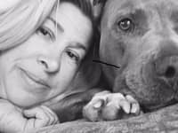 Sitter Profile Image: Leslie F.