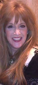 Sitter Profile Image: Stevee A.