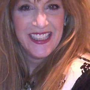 Sitter Profile Image: Stevee A.