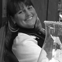 Sitter Profile Image: Lisa B.