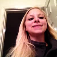 Sitter Profile Image: Jessica R.