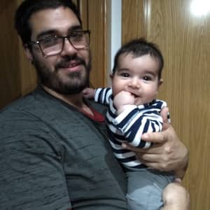 Sergio C.