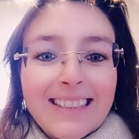 Photo de profil du pet sitter : Jennifer R.