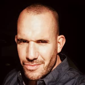 Sébastien R.