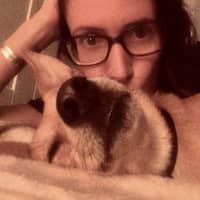 Sitter Profile Image: Vanessa S.