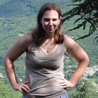 Photo de profil du pet sitter : Deborah J.