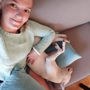 Mimmi C.